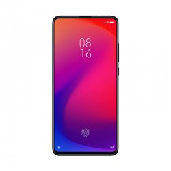 گوشی موبایل شیائومی مدل Redmi K20 Pro دو سیم کارت ظرفیت 128|6 گیگابایت